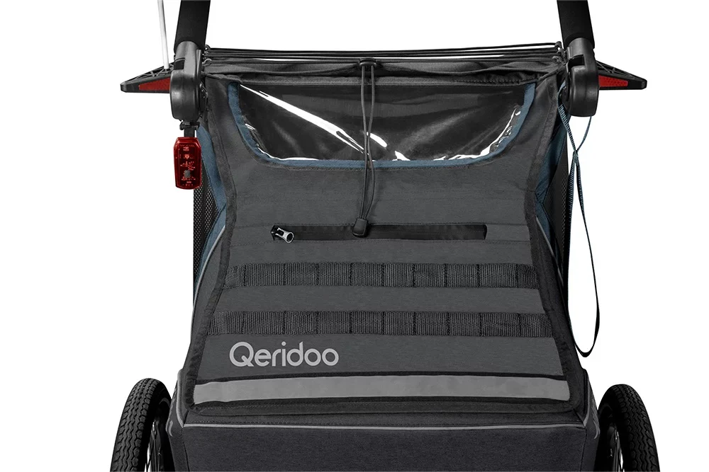 Qeridoo Kidgoo 1 - Image 13