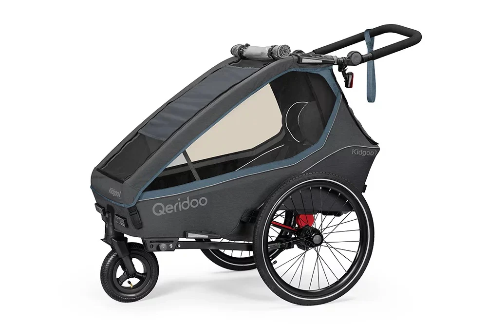 Qeridoo Kidgoo 1 - Image 14