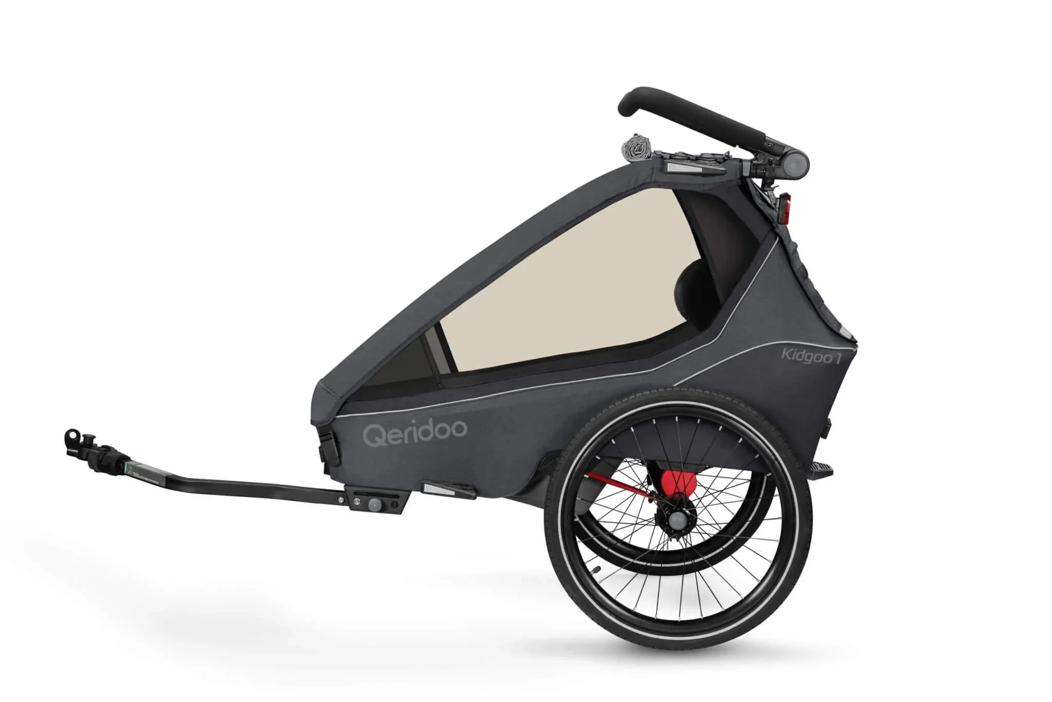 Qeridoo Kidgoo 1 - Image 3
