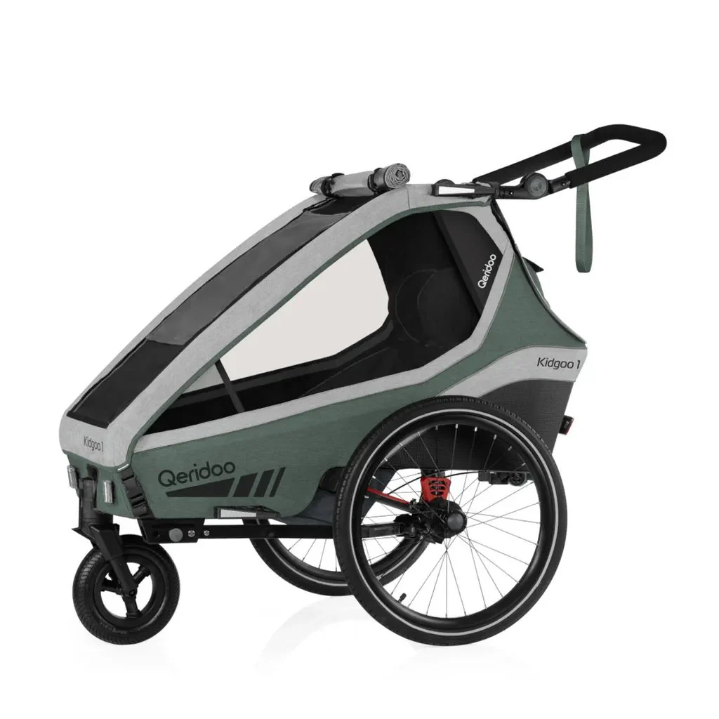Qeridoo Kidgoo 1 - Image 6