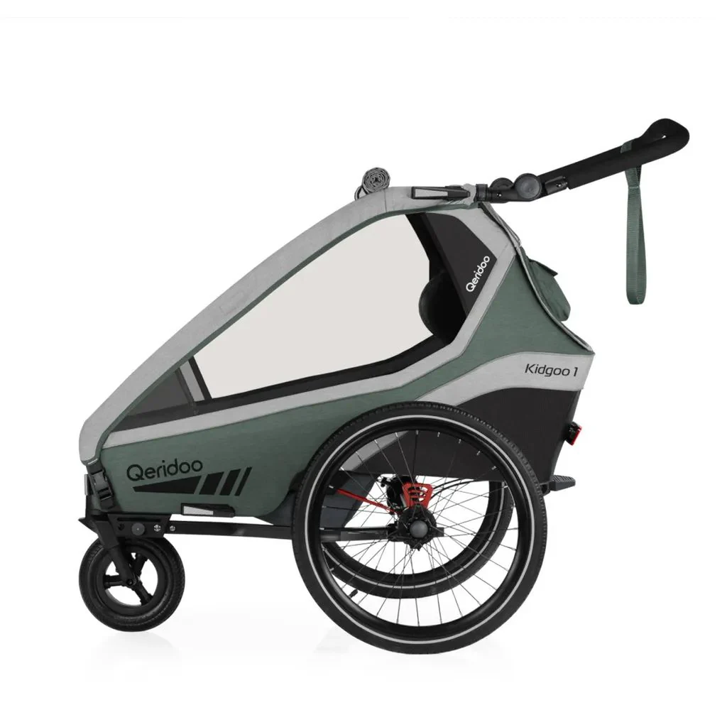 Qeridoo Kidgoo 1 - Image 7