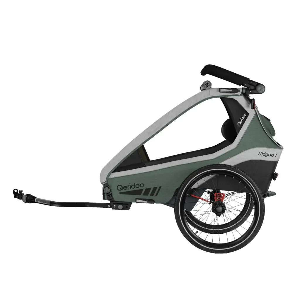 Qeridoo Kidgoo 1 - Image 8