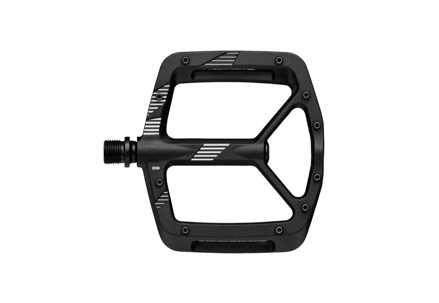 Race Face Pedal Aeffect R