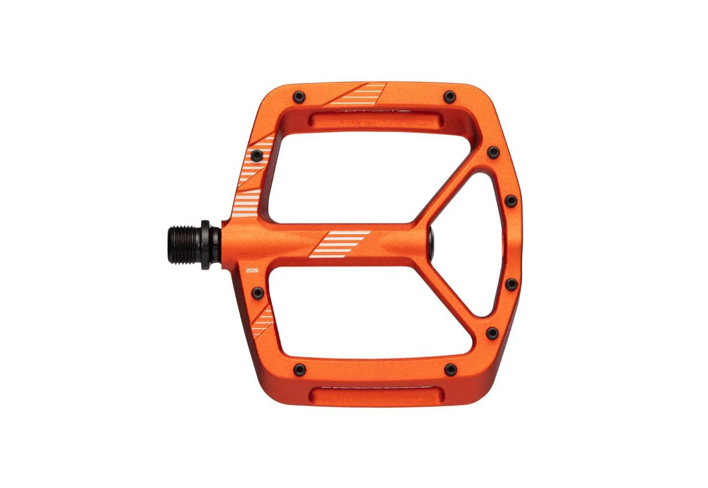 Race Face Pedal Aeffect R - Image 10