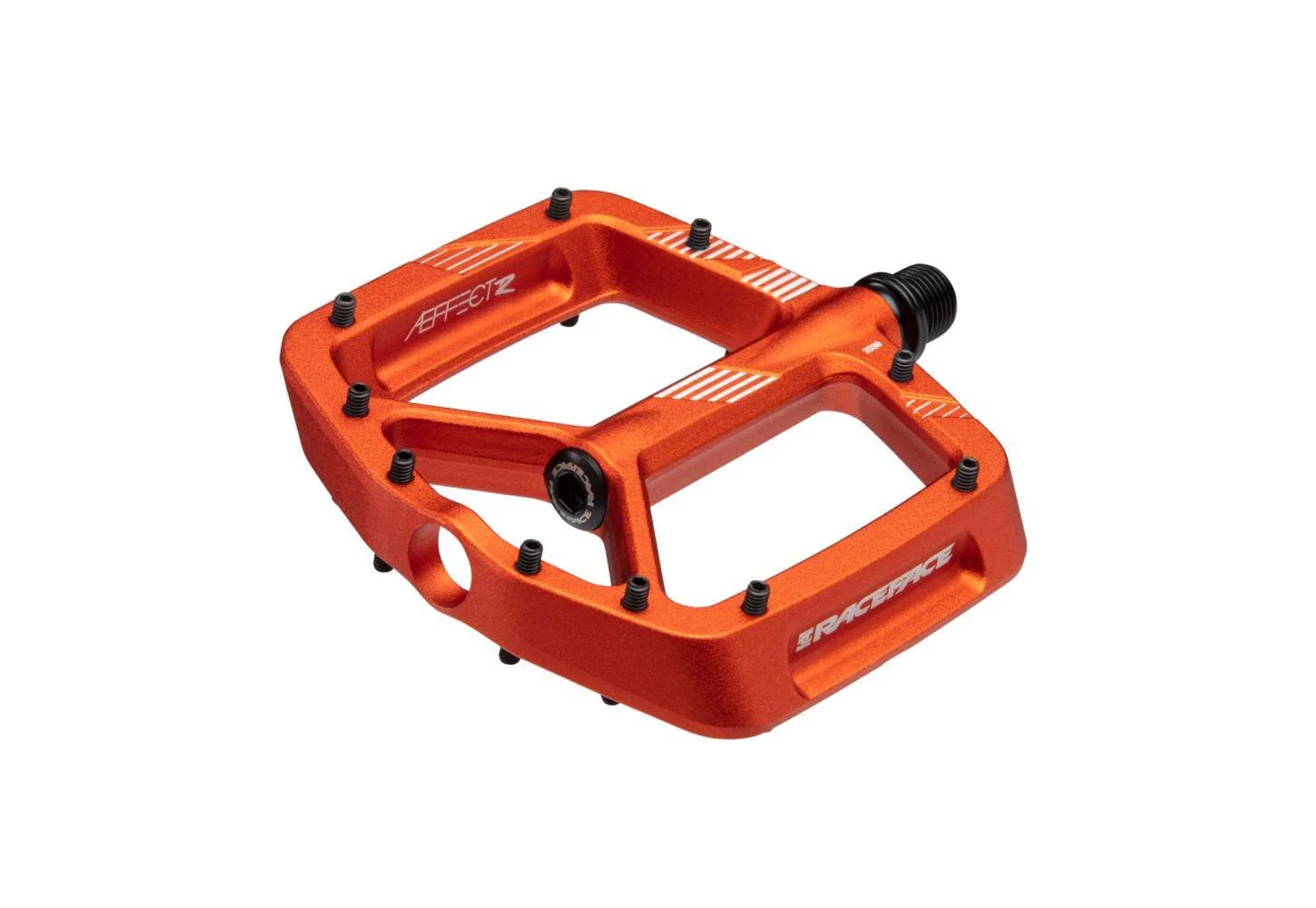 Race Face Pedal Aeffect R - Image 11