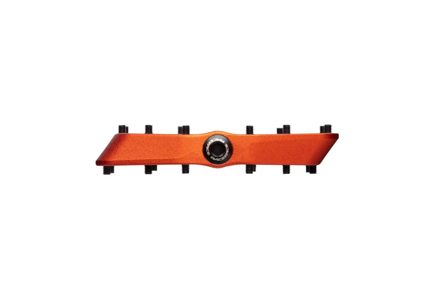 Race Face Pedal Aeffect R - Image 12