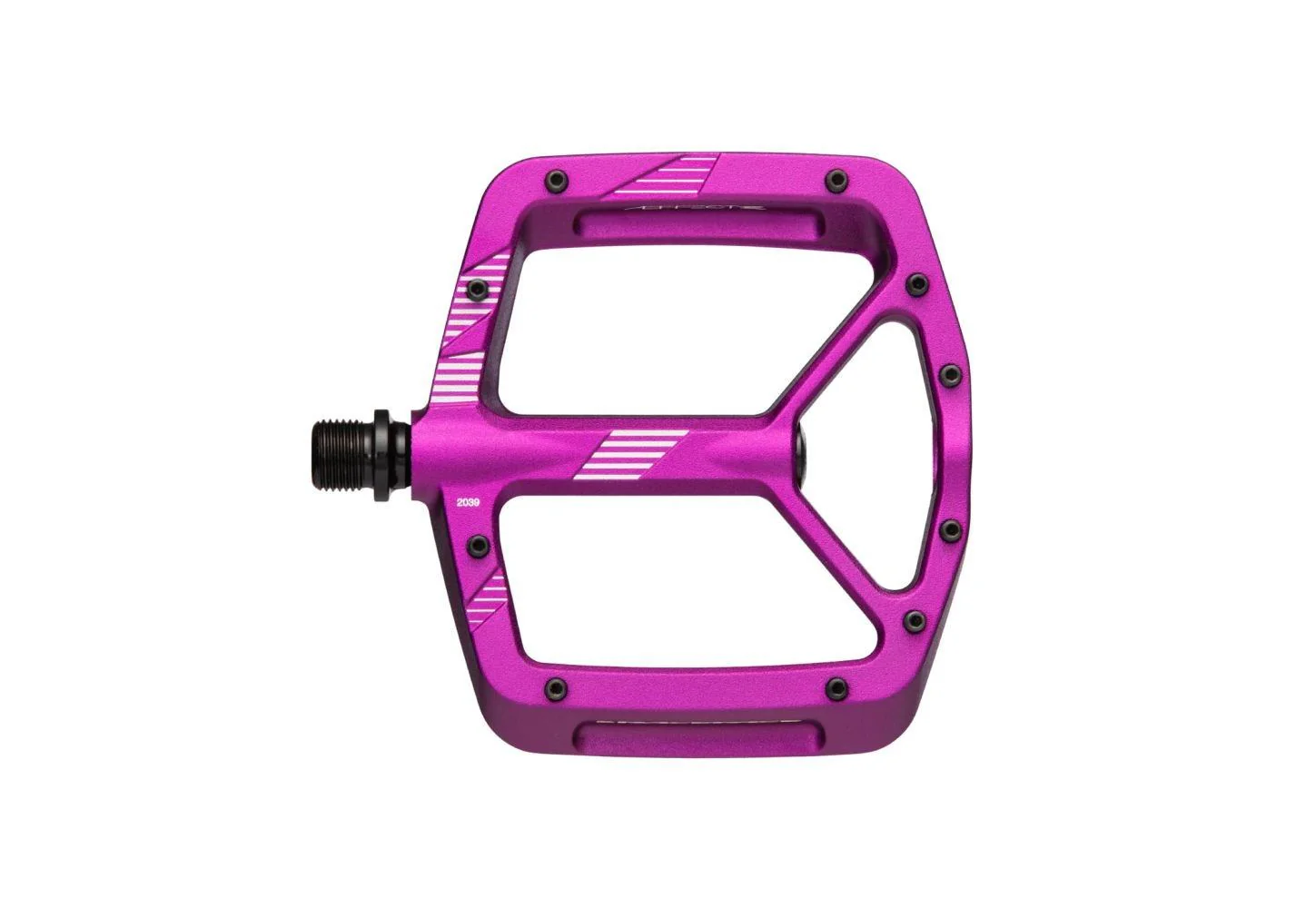 Race Face Pedal Aeffect R - Image 13