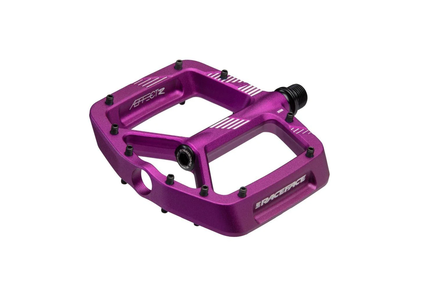 Race Face Pedal Aeffect R - Image 14