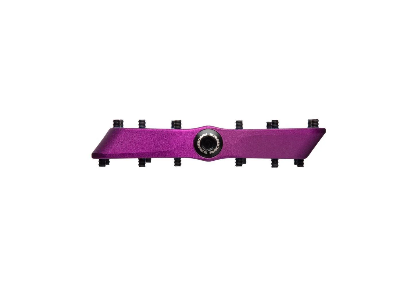 Race Face Pedal Aeffect R - Image 15