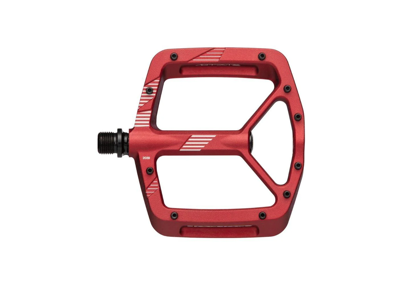 Race Face Pedal Aeffect R - Image 16