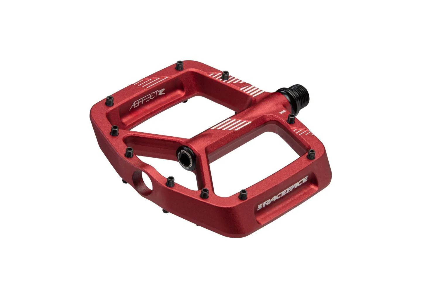 Race Face Pedal Aeffect R - Image 17