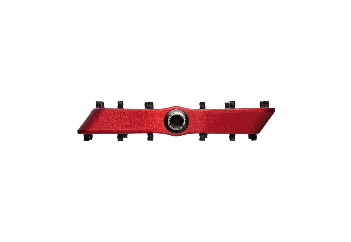 Race Face Pedal Aeffect R - Image 18