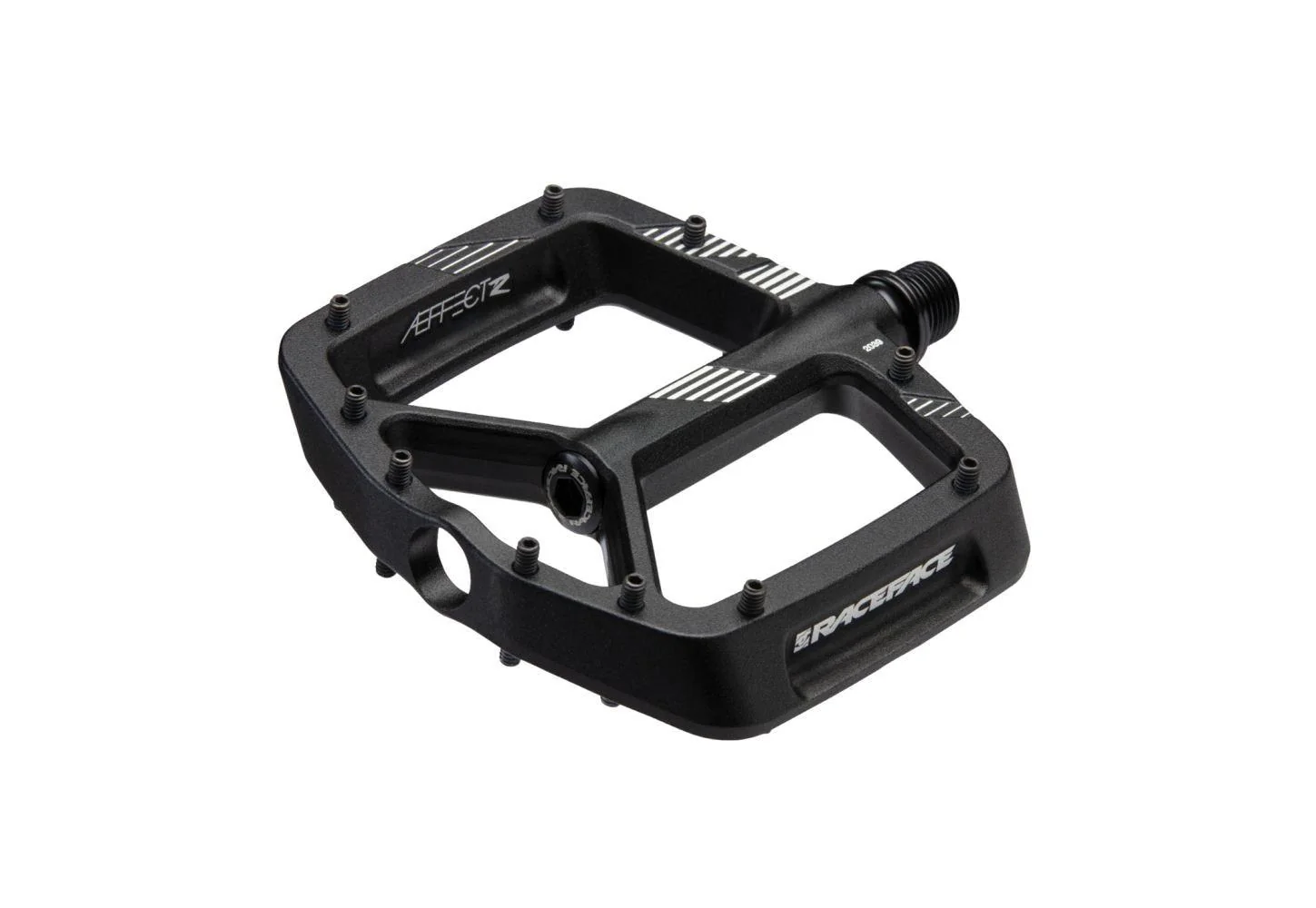 Race Face Pedal Aeffect R - Image 2