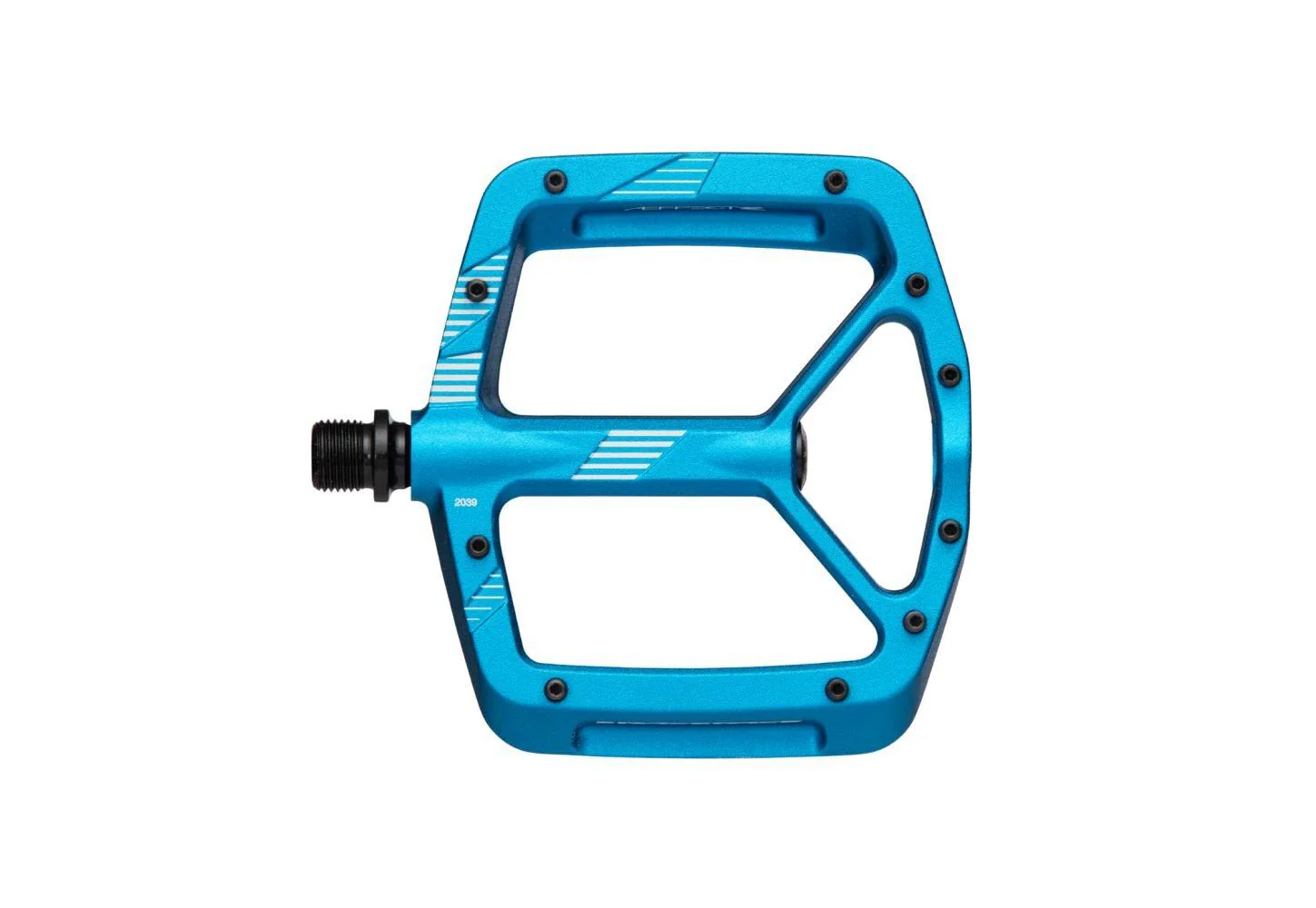 Race Face Pedal Aeffect R - Image 4