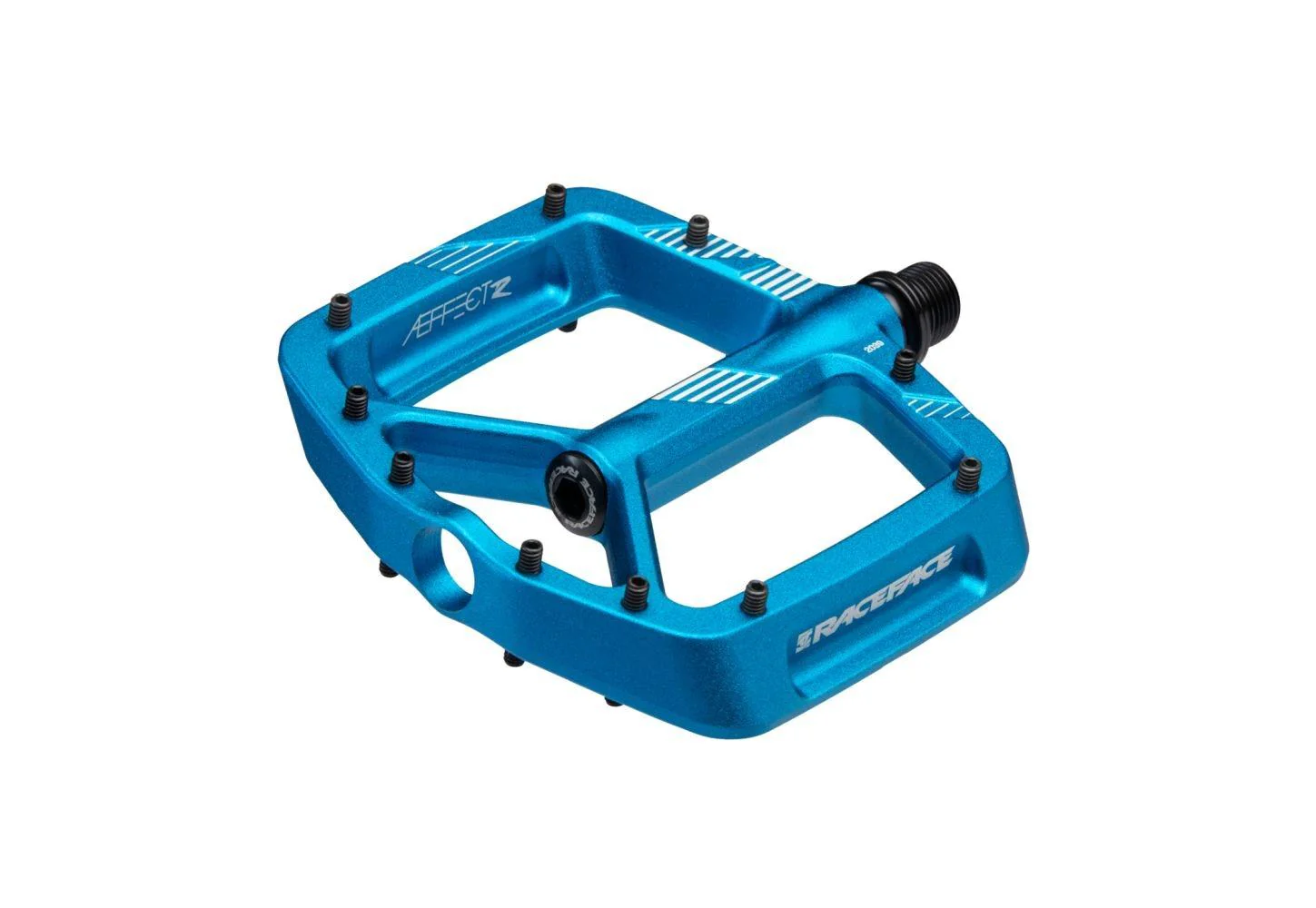 Race Face Pedal Aeffect R - Image 5