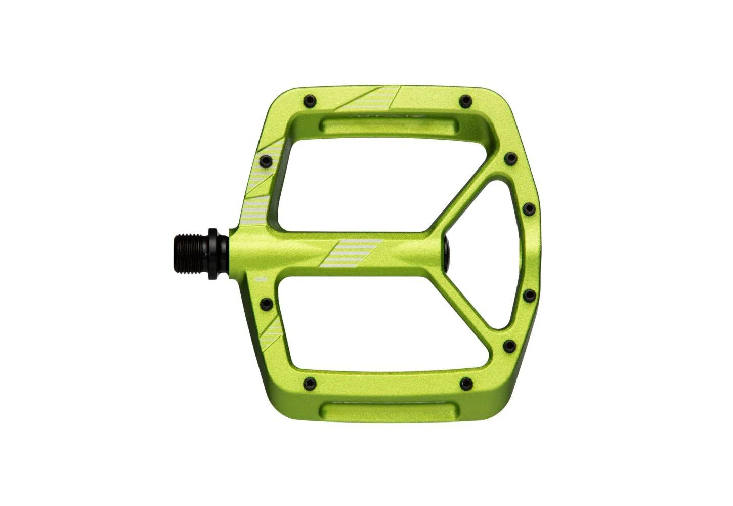 Race Face Pedal Aeffect R - Image 7
