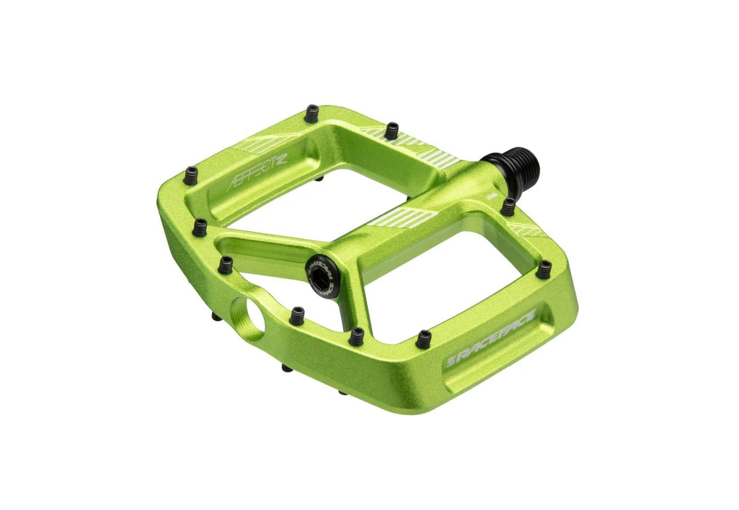 Race Face Pedal Aeffect R - Image 8