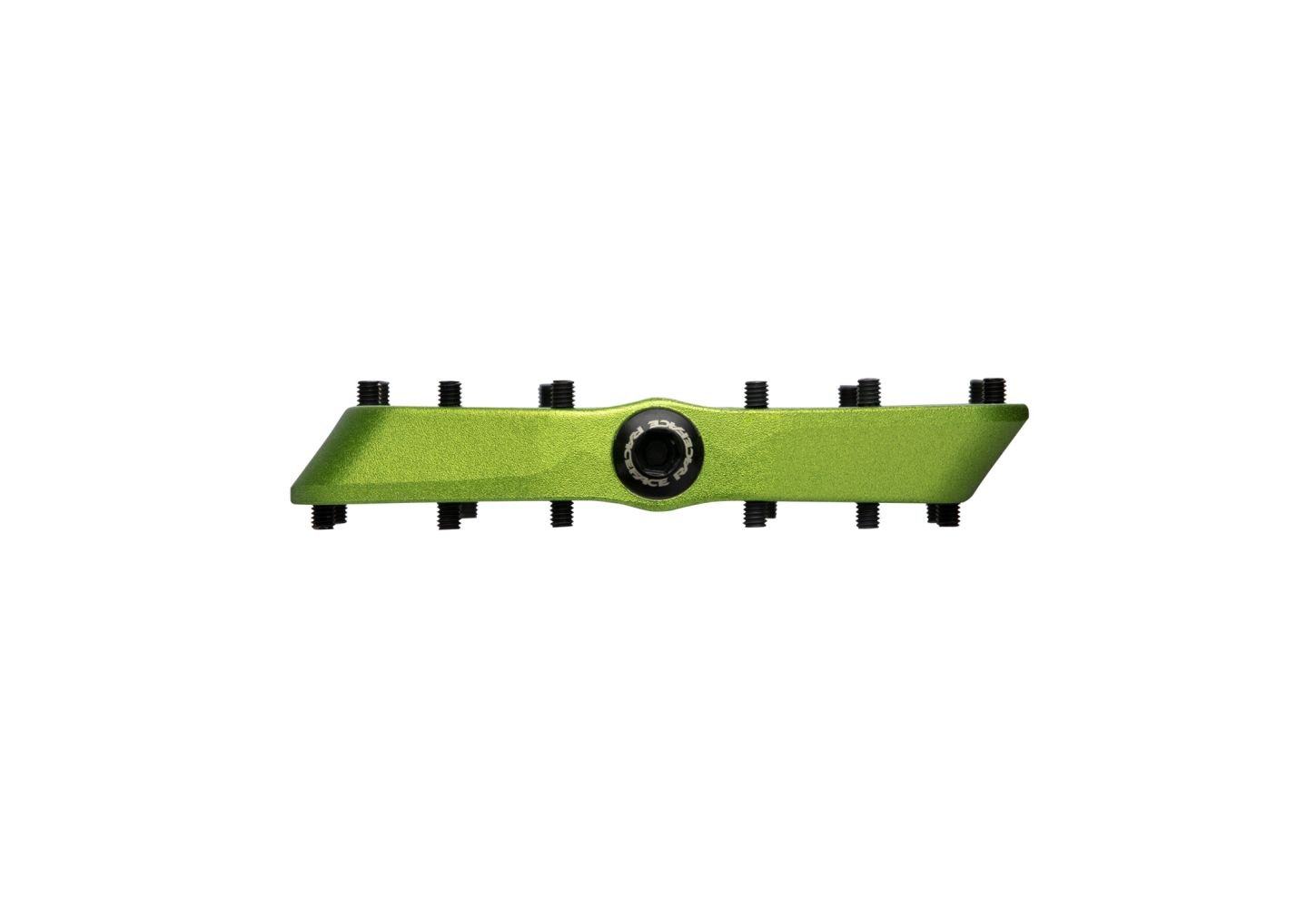 Race Face Pedal Aeffect R - Image 9