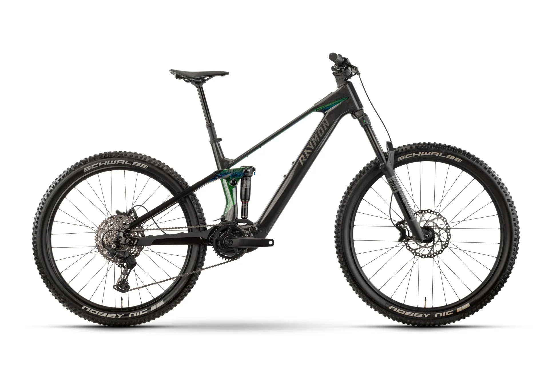Raymon Tarok Comp northernlight 2027
