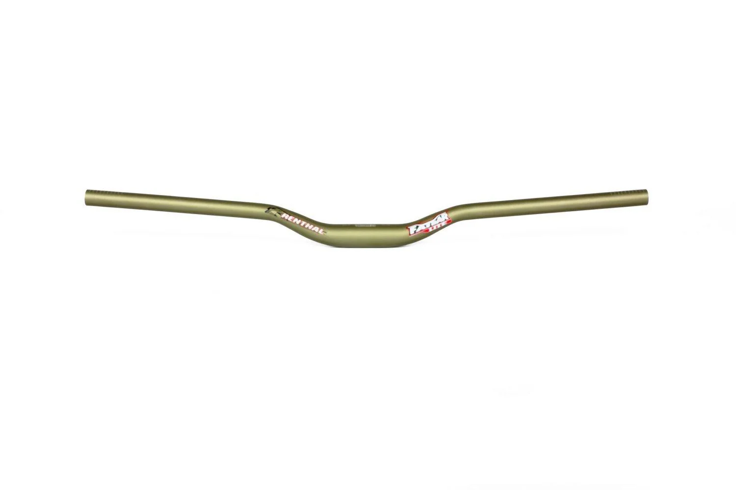 Renthal V2 Fatbar Lite Riser 31.8