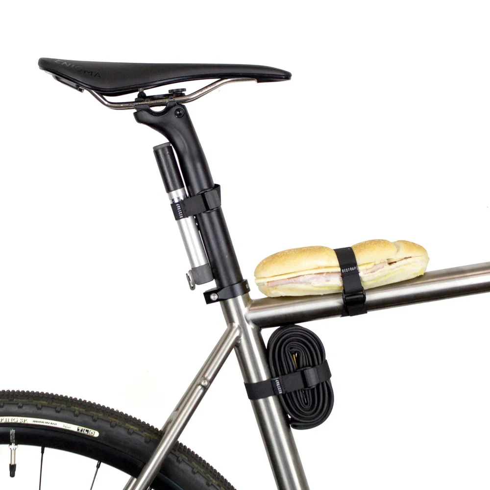 Restrap Fast Straps - Image 2