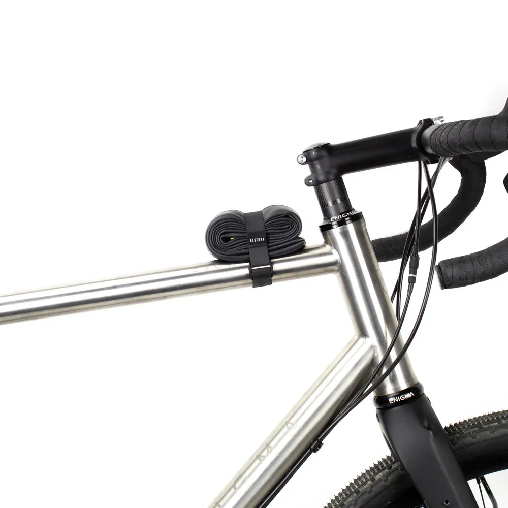 Restrap Fast Straps - Image 3