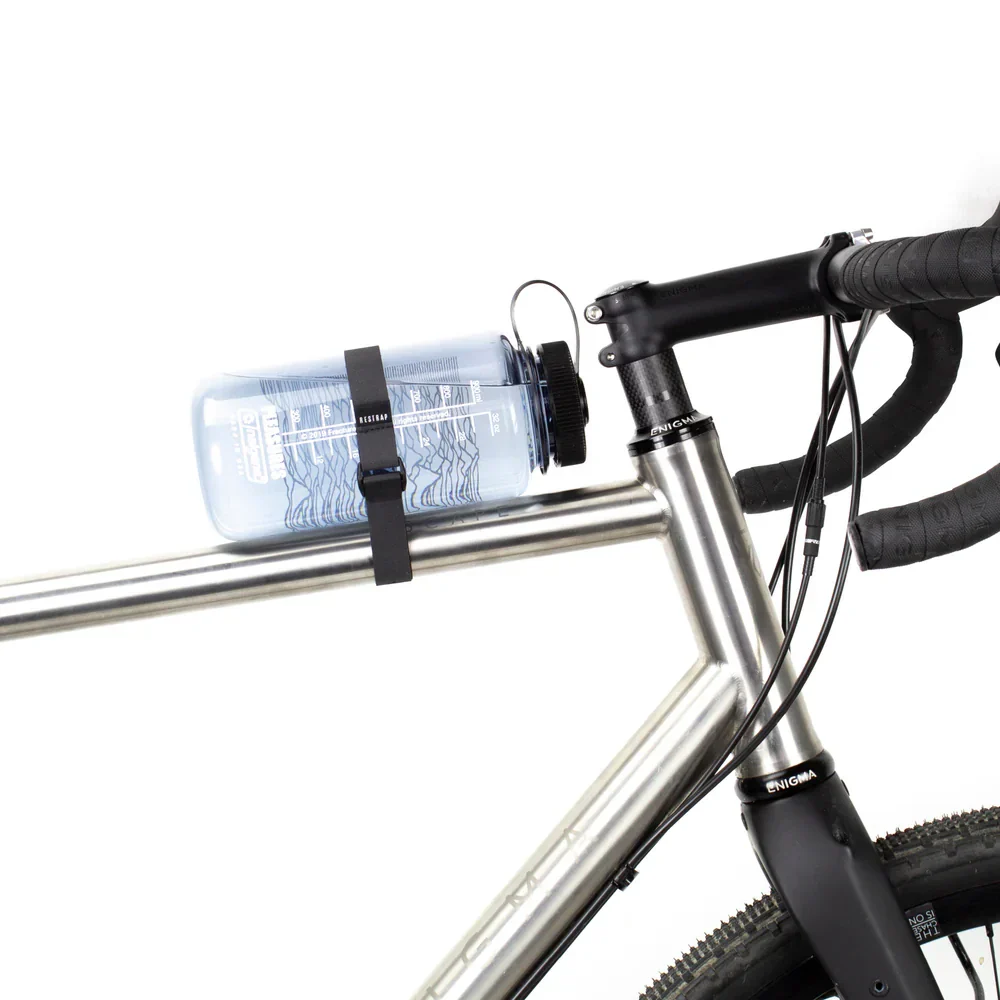 Restrap Fast Straps - Image 4