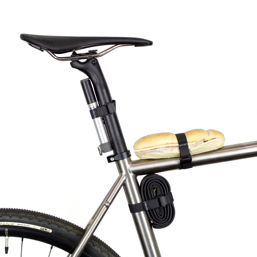 Restrap Fast Straps - Image 6