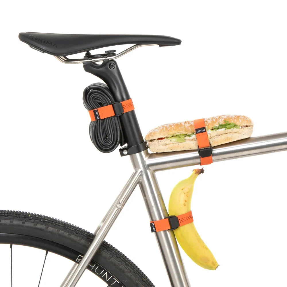 Restrap Fast Straps - Image 7