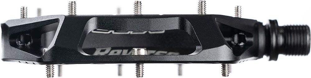 REVERSE Pedal Base - Image 4