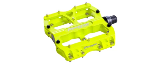 REVERSE Pedal Escape - Image 2
