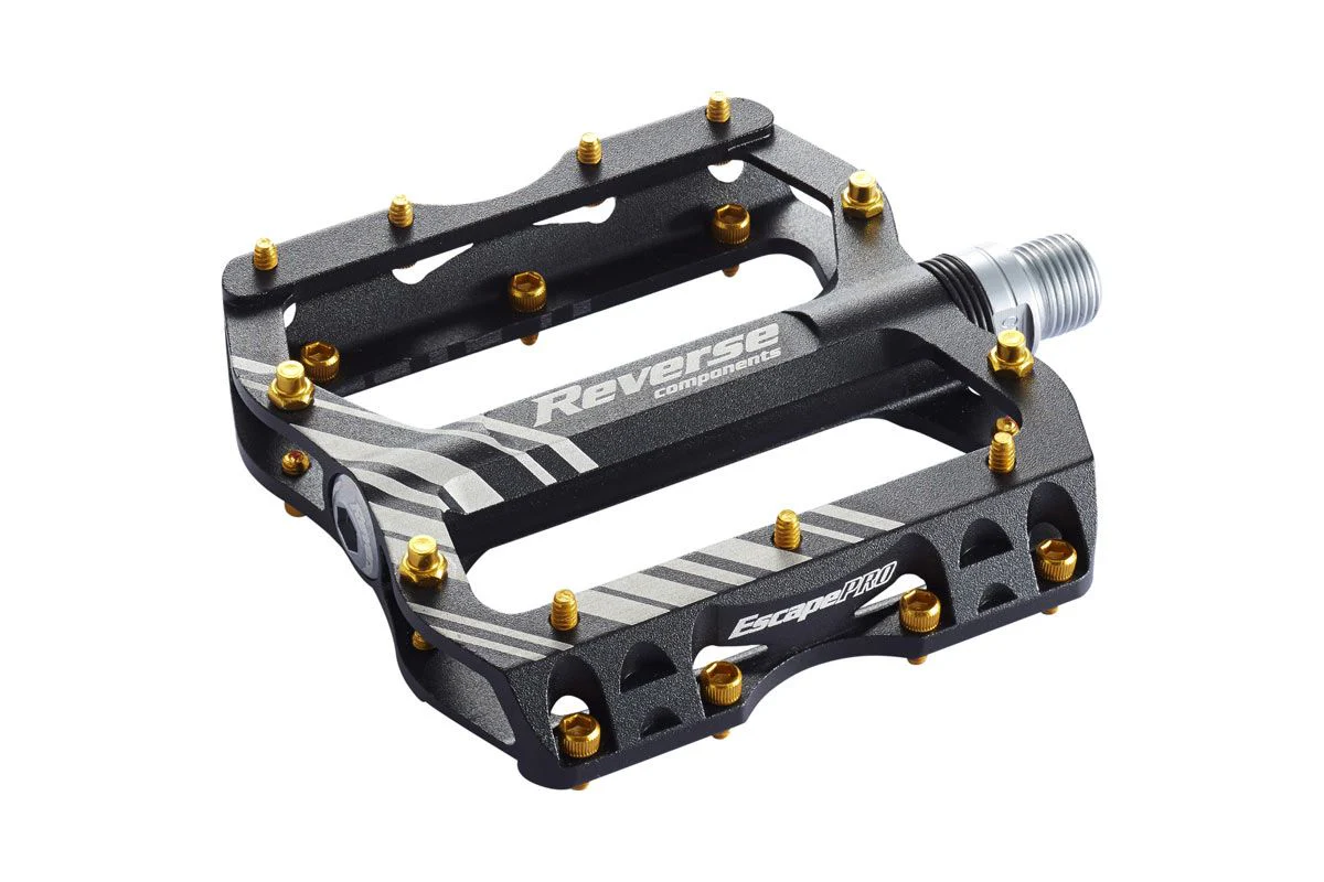 REVERSE Pedal Escape Pro - Image 2