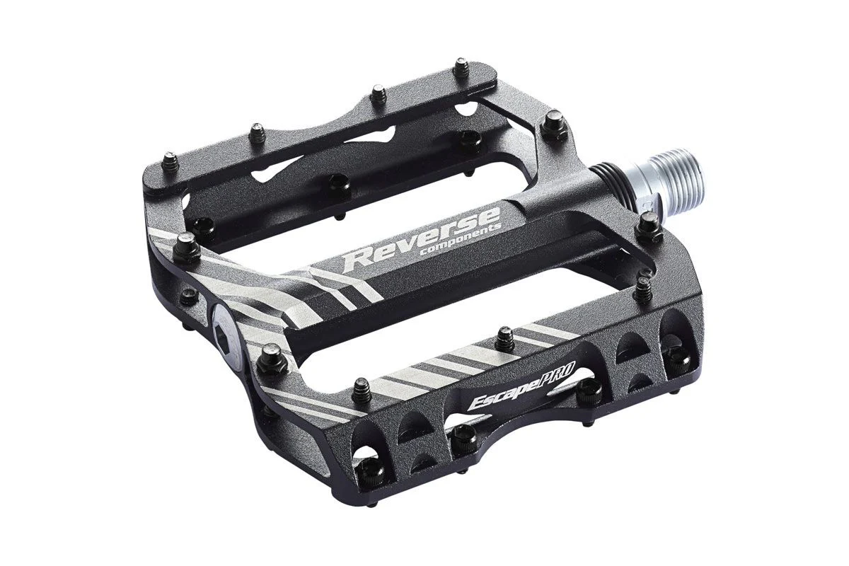 REVERSE Pedal Escape Pro - Image 3