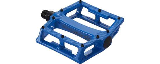 REVERSE Pedal Super Shape-3D