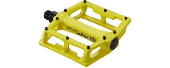 REVERSE Pedal Super Shape-3D - Image 2