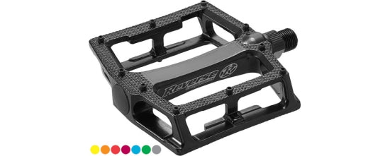 REVERSE Pedal Super Shape-3D - Image 3