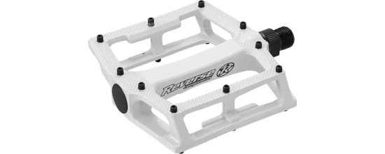 REVERSE Pedal Super Shape-3D - Image 4