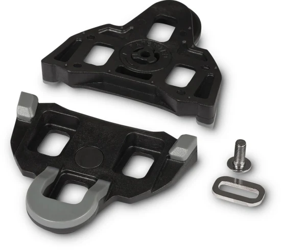 RFR Cleats SPD - SL 0°