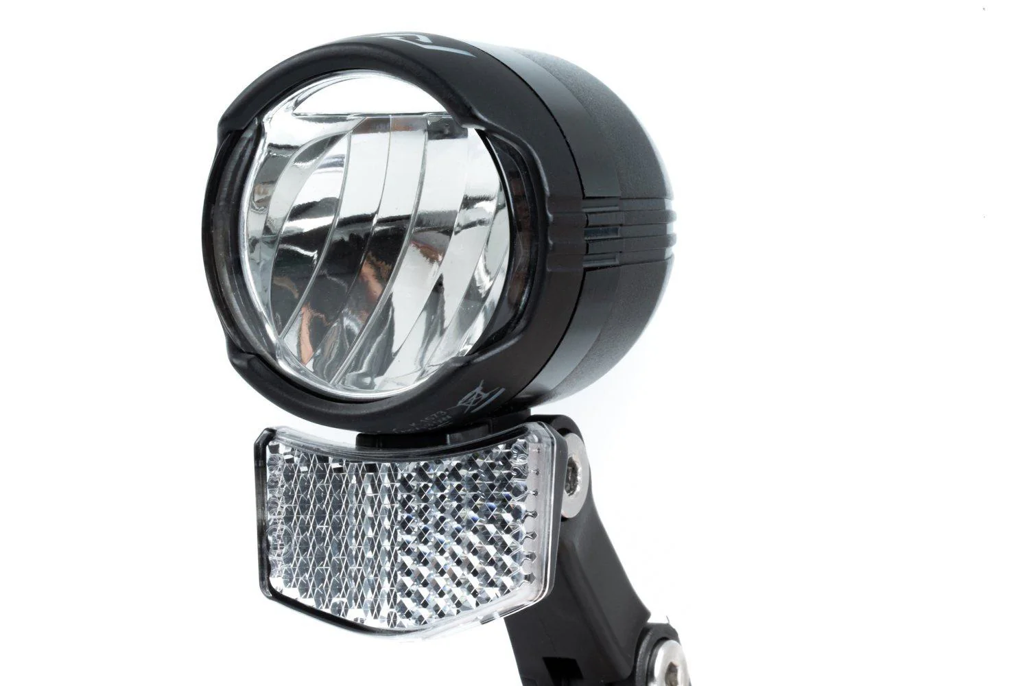 RFR Dynamo Frontlicht D 80 - Image 2