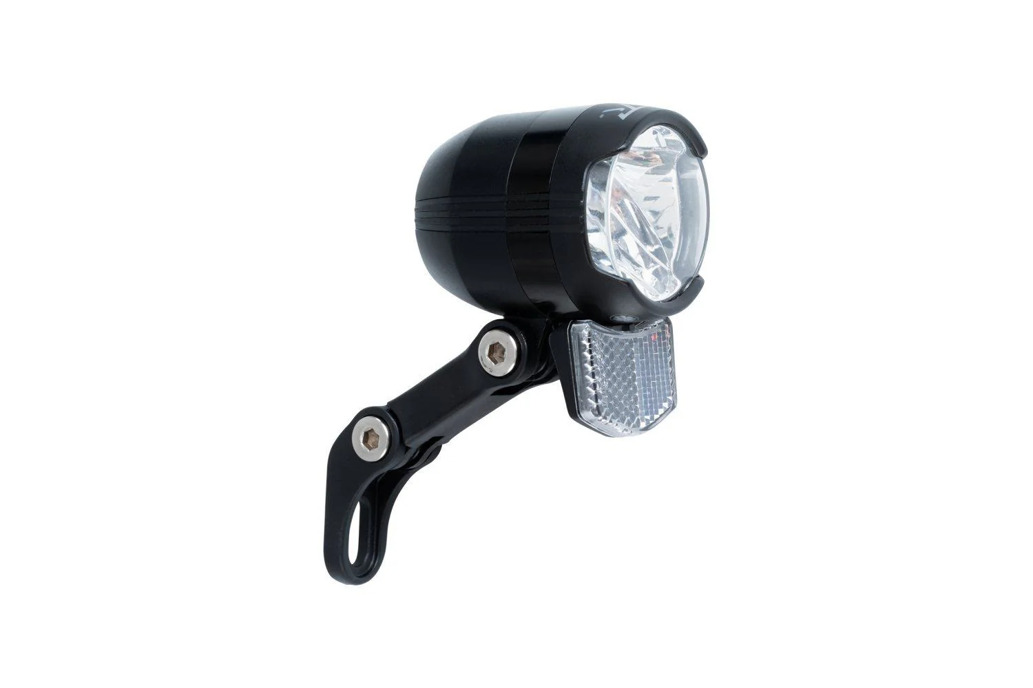 RFR Dynamo Frontlicht D 80 - Image 4
