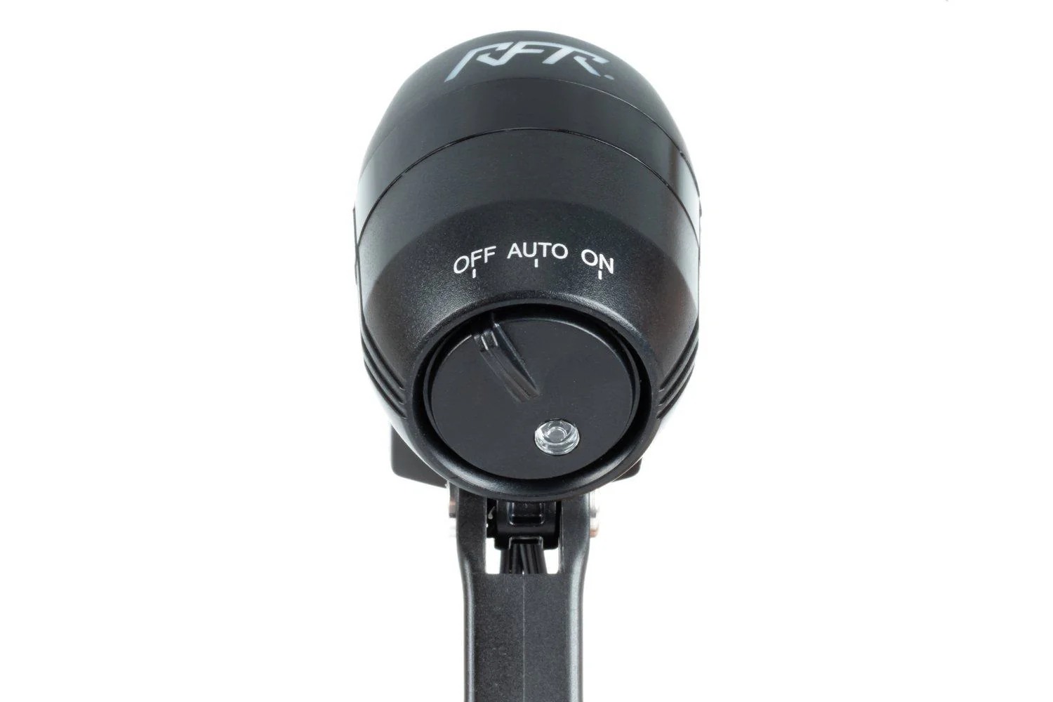 RFR Dynamo Frontlicht D 80 - Image 6