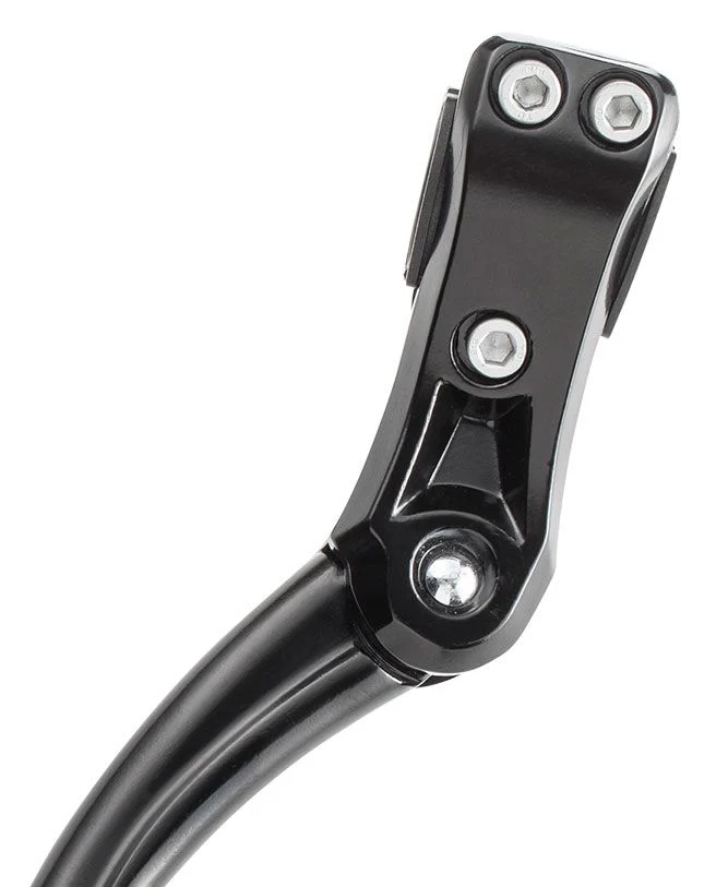RFR Fahrradständer CHAIN STAY PRO - Image 2