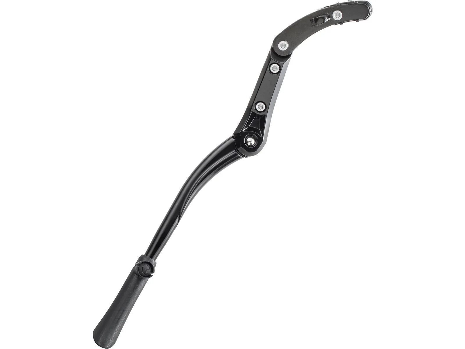 RFR Fahrradständer UNIVERSAL PRO