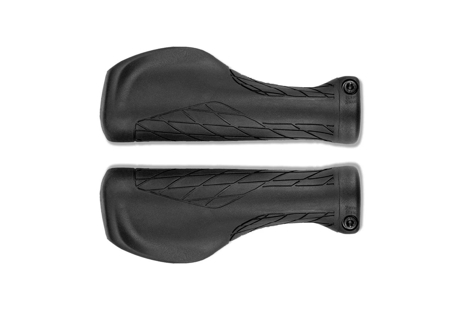 RFR Griffe COMFORT 2.0
