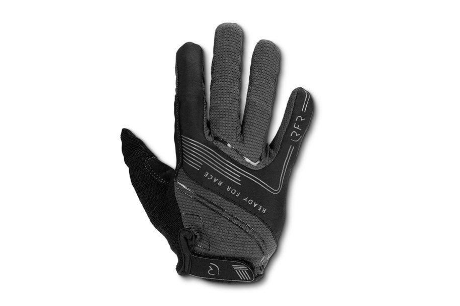 RFR Handschuhe COMFORT Langfinger