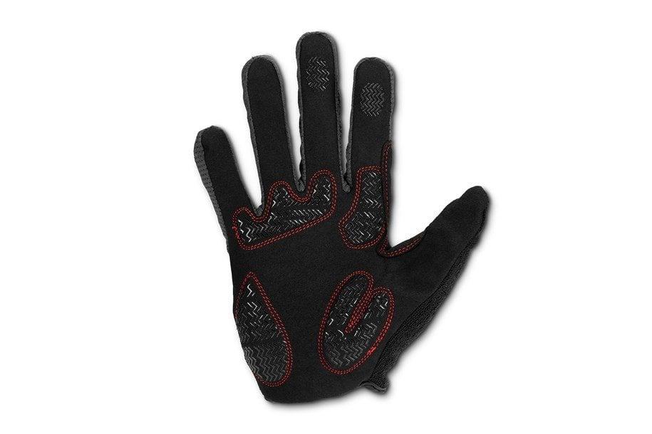 RFR Handschuhe COMFORT Langfinger - Image 2