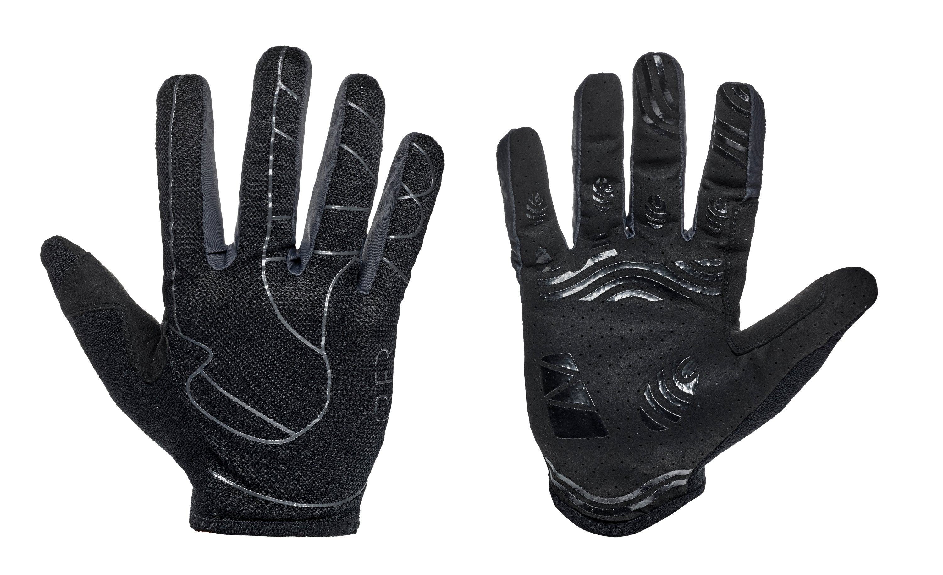 RFR Handschuhe PRO Langfinger