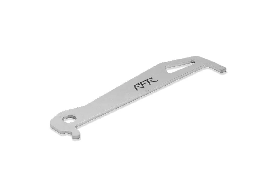 RFR Kettenlehre