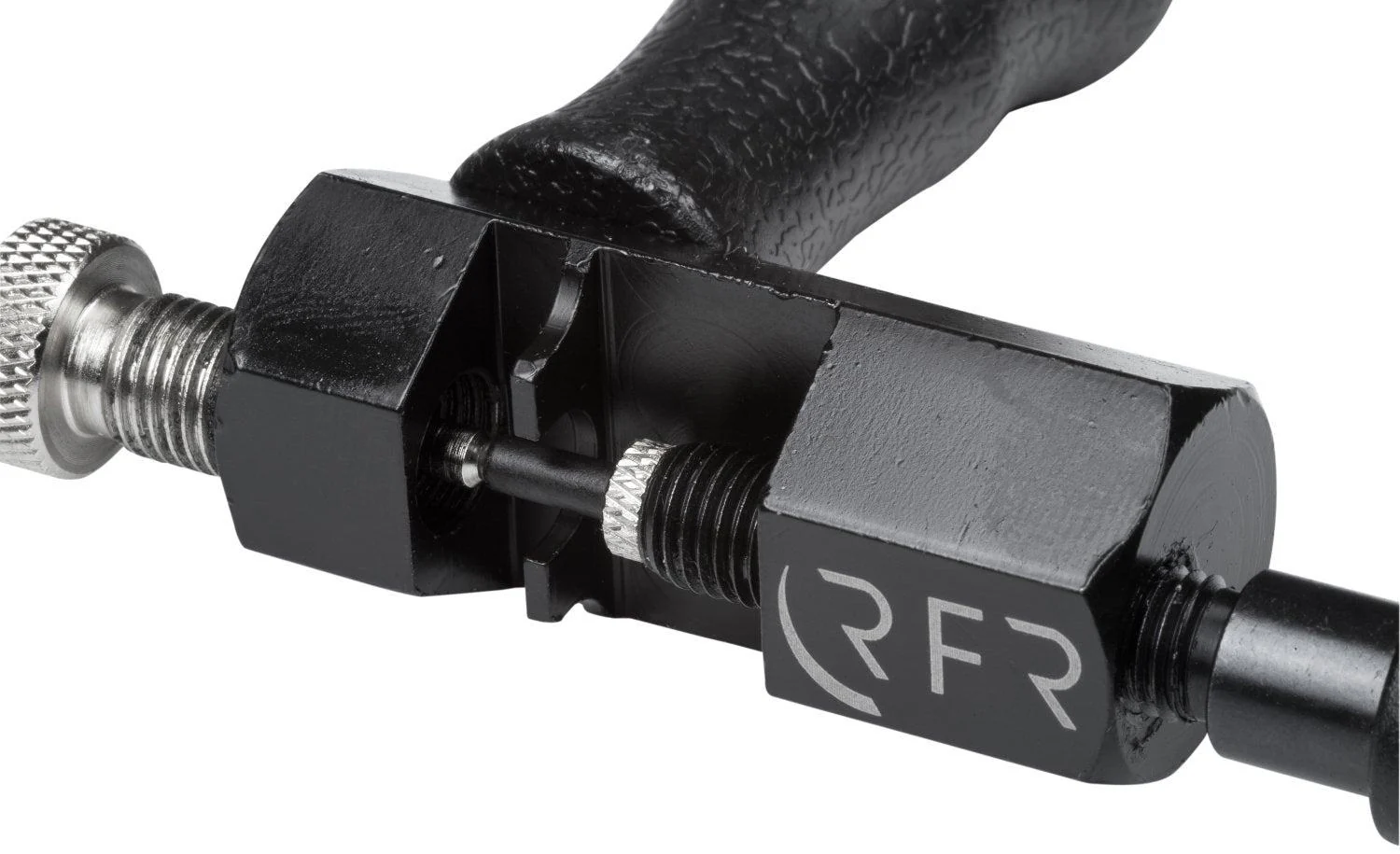 RFR Kettennieter PRO - Image 2