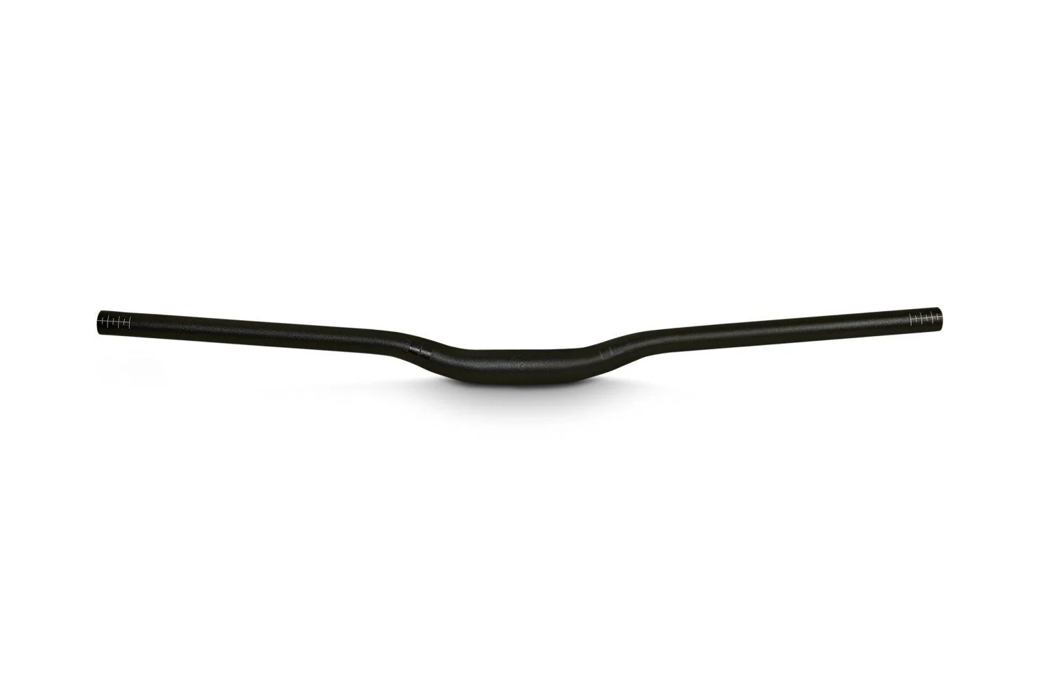 RFR Lenker Riser TRAIL 35 2019